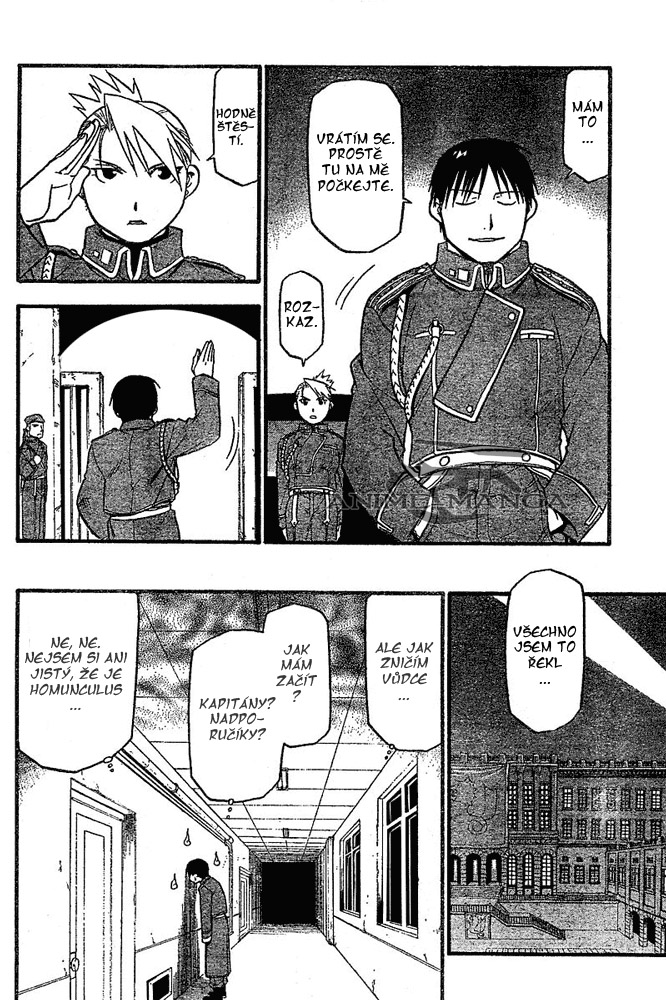 [SCS] FMA ch50 - 29.jpg